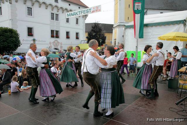 2009-07-04 20-12-35.JPG